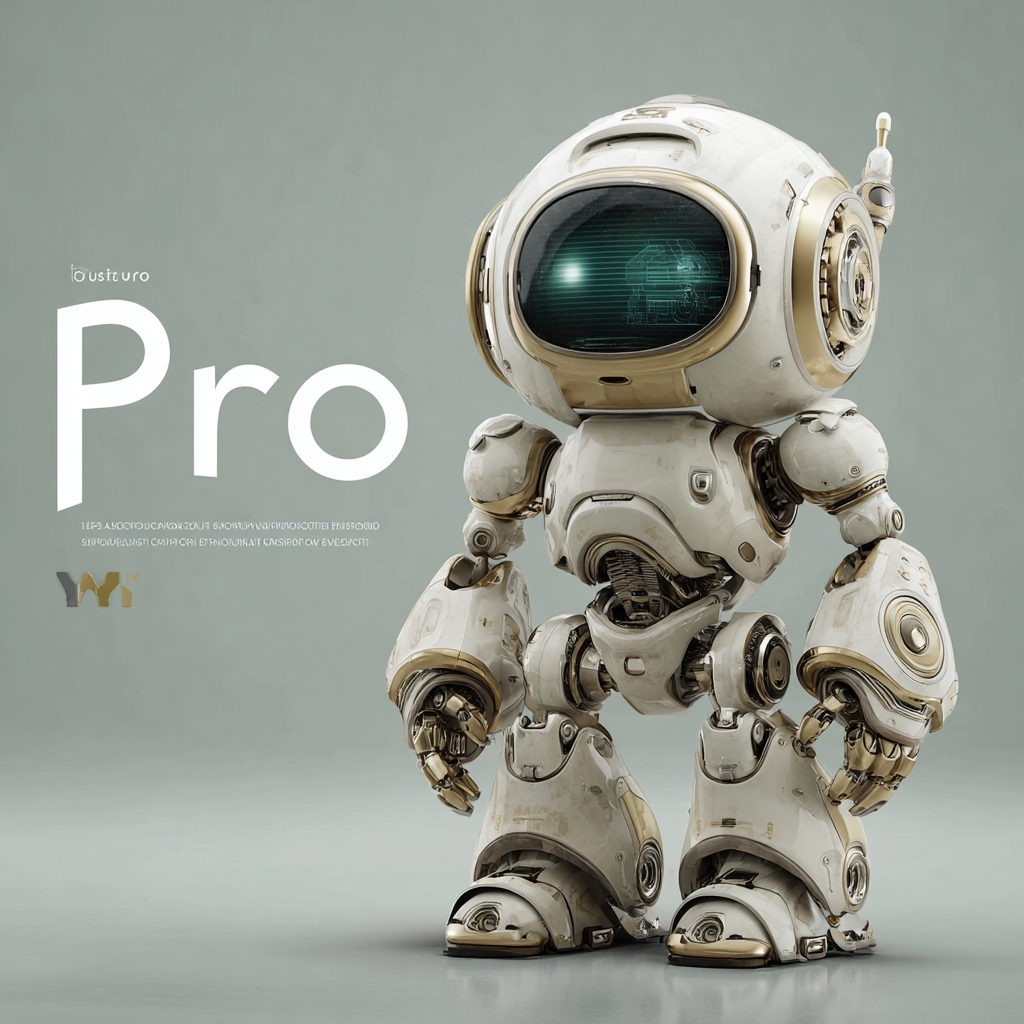 Exploring China's Leading Autonomous Robot Innovations: A Global Export Success Story