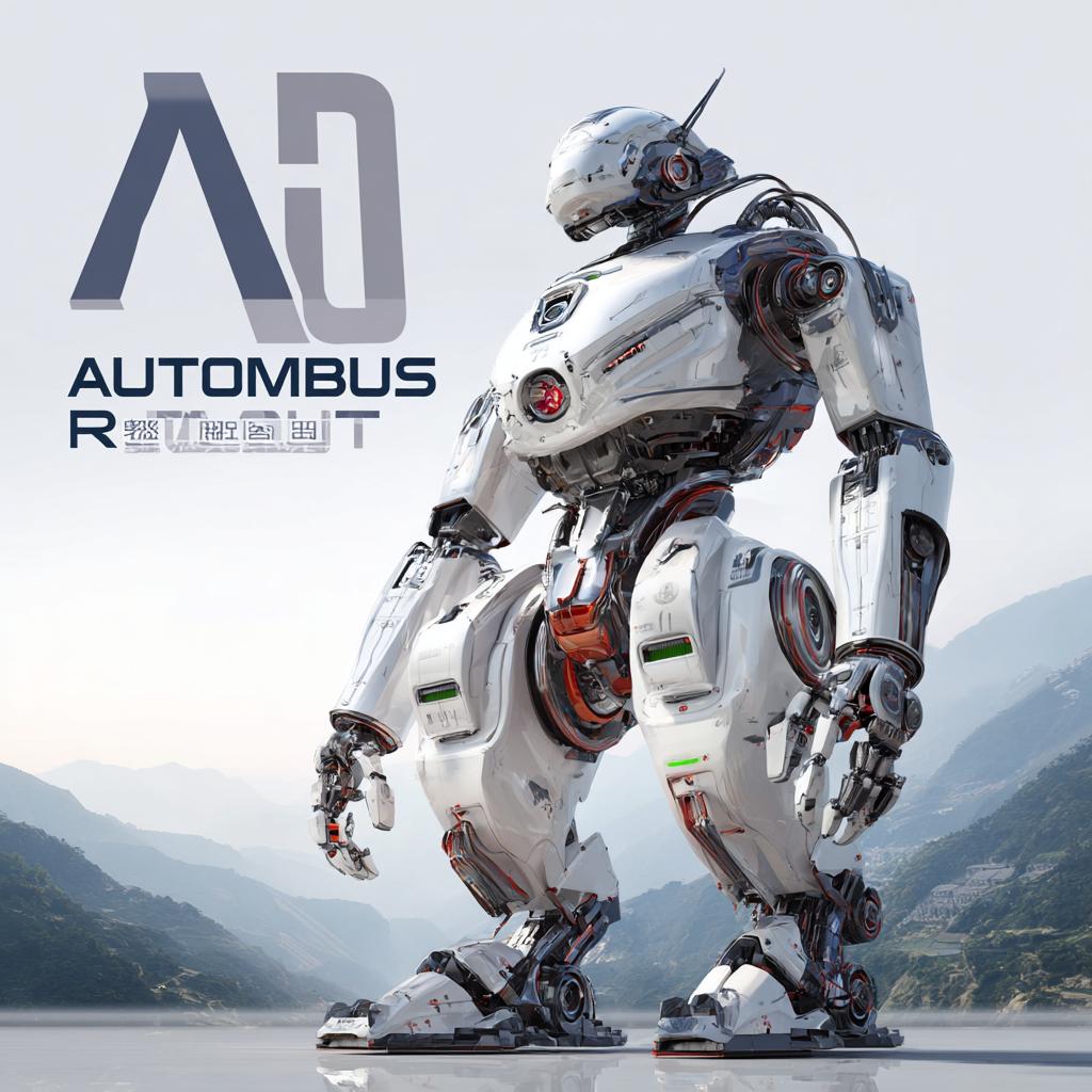 Exploring China's Leading Autonomous Robot Innovations: A Global Export Success Story