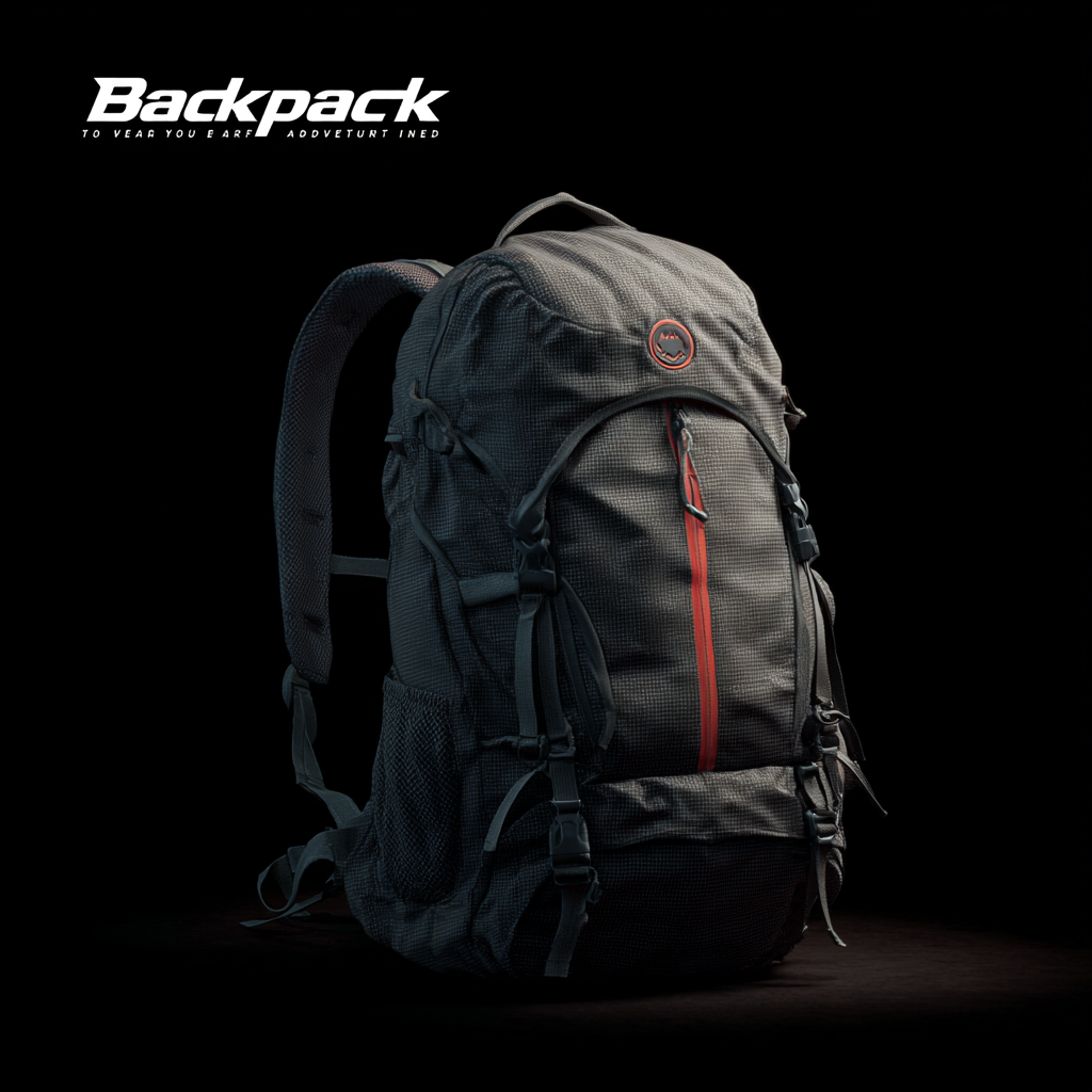 Discover the Advantages of Choosing the Best Backpack for Every Adventure