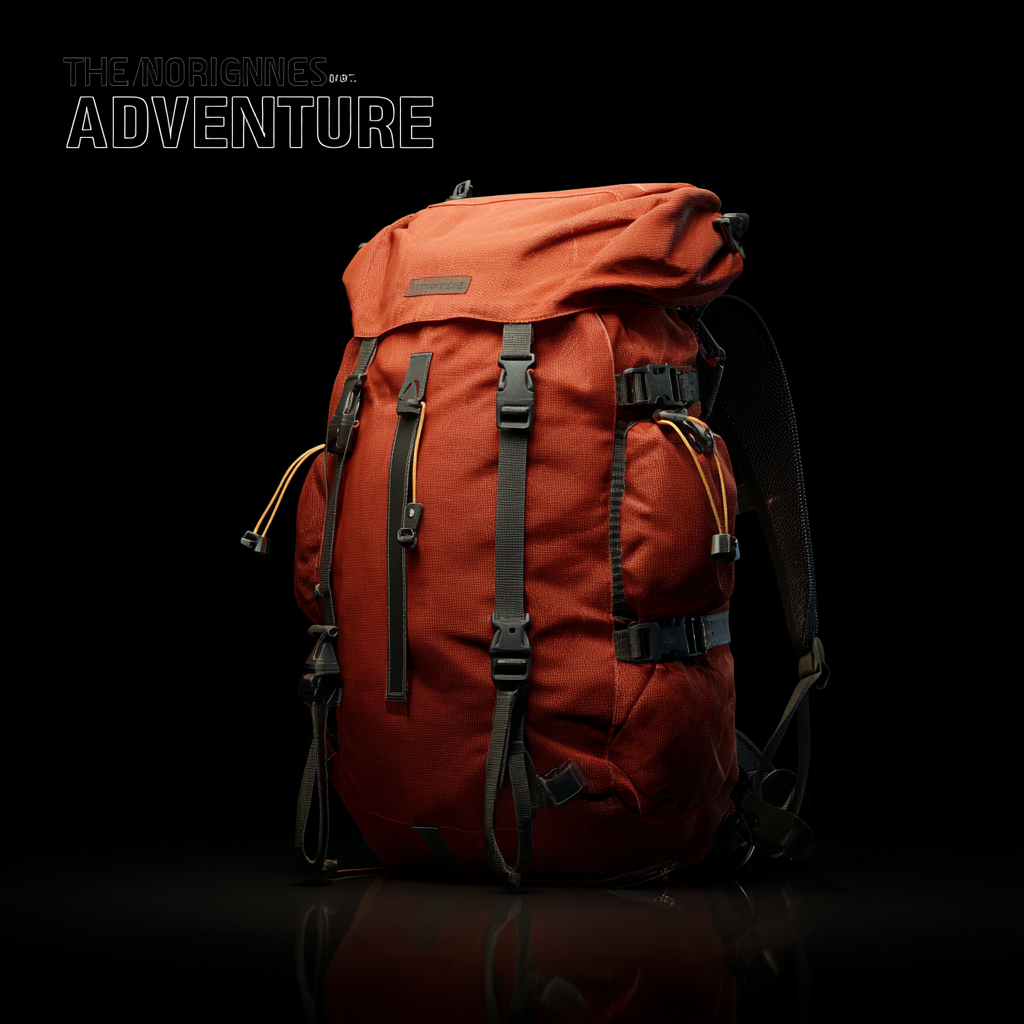 Discover the Advantages of Choosing the Best Backpack for Every Adventure