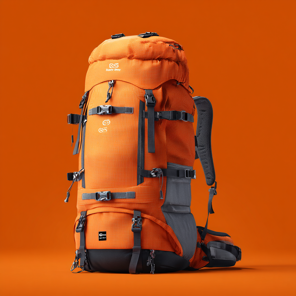 Discover the Advantages of Choosing the Best Backpack for Every Adventure