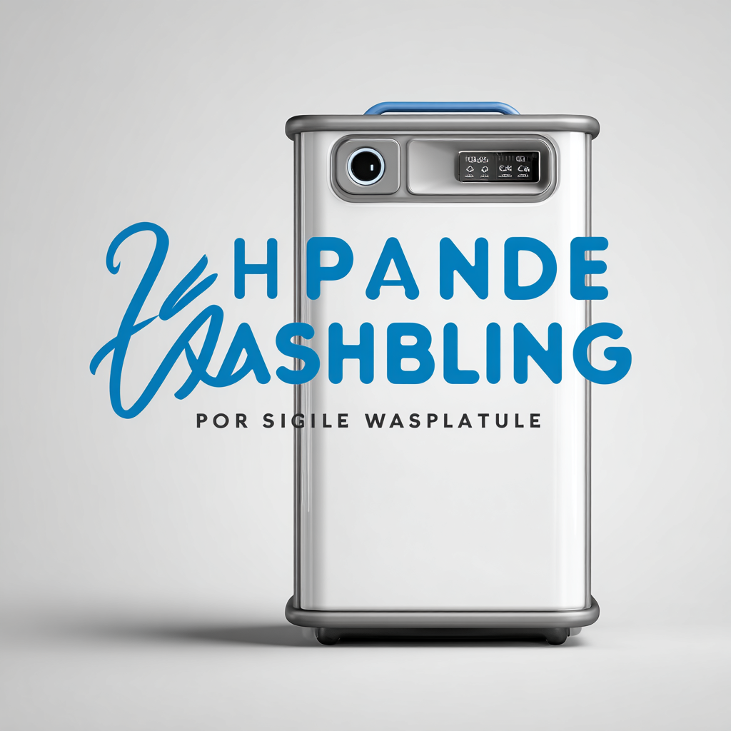 50 Reasons Why Best Portable Hand Washing Solutions Are Key to Global Hygiene Standards