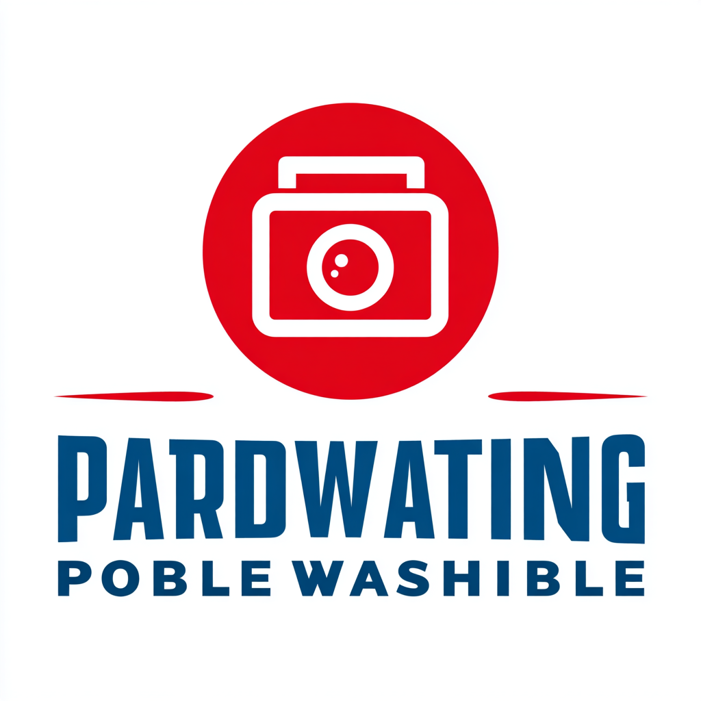 50 Reasons Why Best Portable Hand Washing Solutions Are Key to Global Hygiene Standards