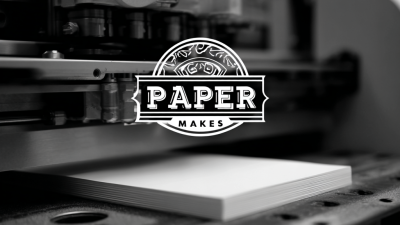 Ultimate Guide to Evaluating the Best Paper Cutting CNC Machines in the Market
