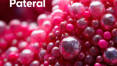 2025 Trends in Plastic Manufacturing Revealing the Best PP Material with 30 Percent Growth