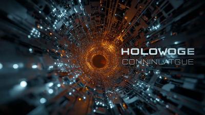 Exploring Industry Applications of Best Hollow Conjugate and Understanding Its Functionality