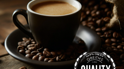 Choosing the Top 7 Manufacturers for Best Quality Coffee