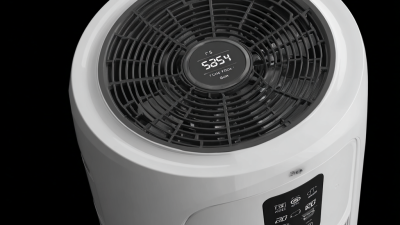 2025 Global Insights and Innovative Solutions for Best Tower Fan Industry Trends