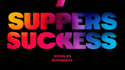 Unlocking Success with 7 Best Suppliers for Your Business Needs