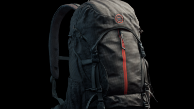 Discover the Advantages of Choosing the Best Backpack for Every Adventure