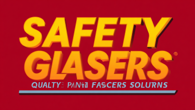 Quality Glass Panels from China Empowering Global Buyers for Safe Solutions