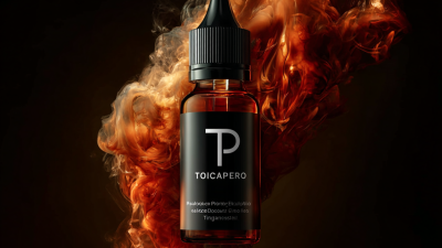 Exploring the Features and Applications of Top Tobacco E Liquids for Global Buyers
