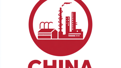 How to Identify the Best China Manufacturing Partners for Your Business Success