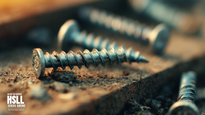 How to Choose the Best Self-Drilling Screws for Your Construction Needs