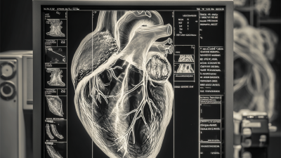 Mastering the Best C Arm Image Intensifier for Optimal Imaging Results