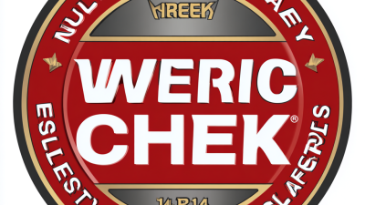 Innovative Solutions for Ensuring Best Electrical Wiring Safety Check Protections