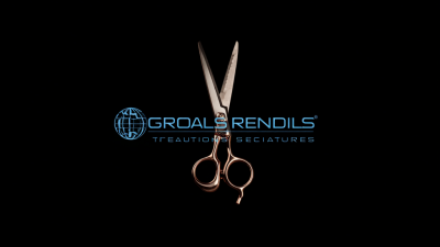 2025 Trends in Global Procurement for Best Scissor Rental Solutions