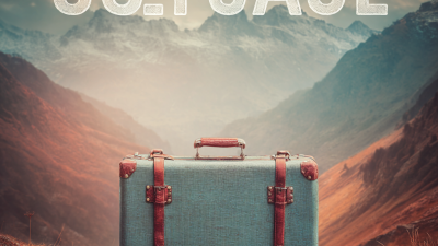 Ultimate Guide to Finding the Best Travel Suitcase for Your Journey