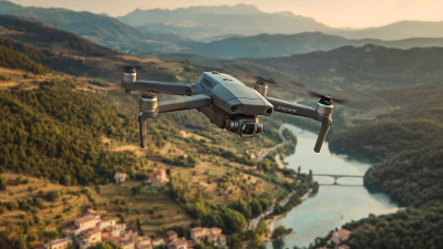 Ultimate Guide to Choosing the Best Comfly Product for Your Needs