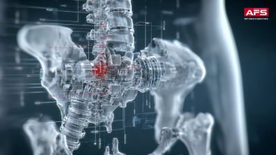 Maximizing Value in Hip Arthrosis Systems with 7 Essential Aftercare Tips and Cost Effective Repairs