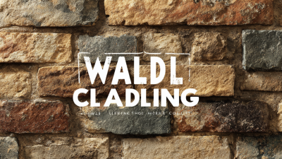 Understanding the Benefits of Best Wall Cladding for Your Home