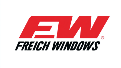 How to Identify the Best French Windows Manufacturers for Your Needs