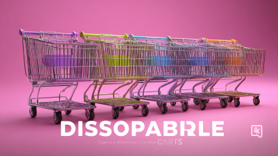 Exploring the Top 5 Examples of the Best Disposable Carts: Industry Insights and Innovations