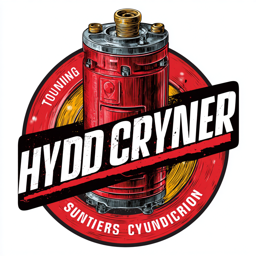 Top Strategies for Sourcing High Quality Hyd Cylinder Repair Services