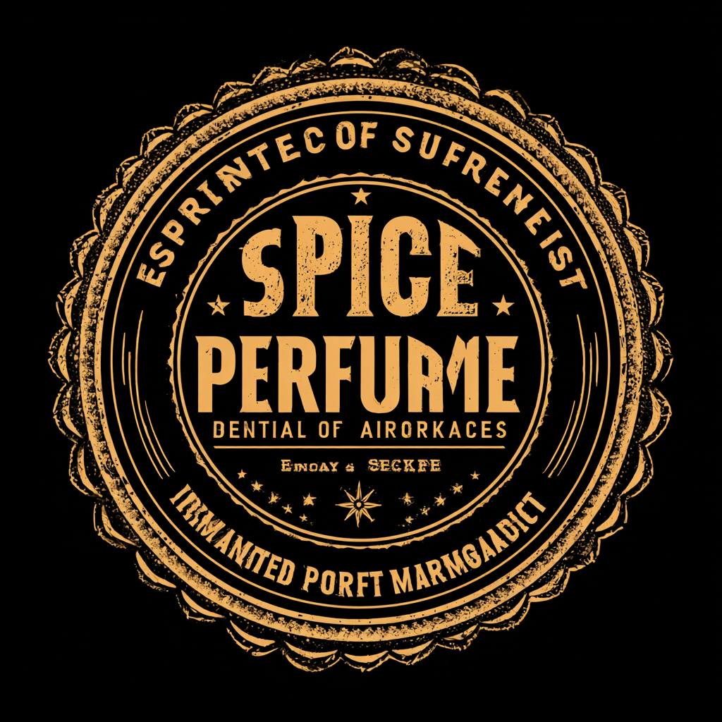 Unlocking Success: 7 Essential Import-Export Certifications for the Best Spice Perfume Market