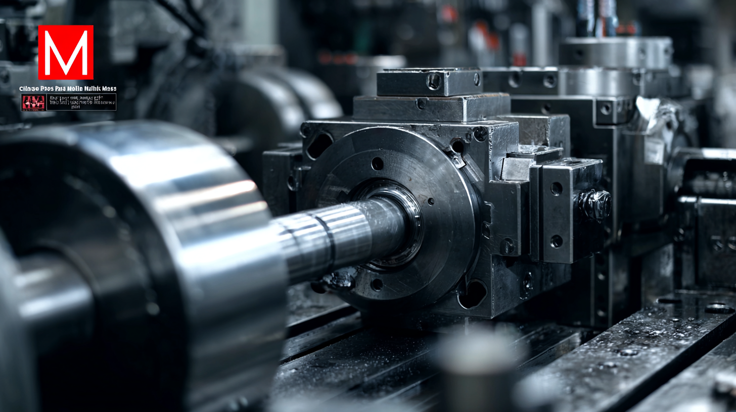 China's Finest: How Best Custom Tube Mill Pipe Making Machinery Earns Global Respect