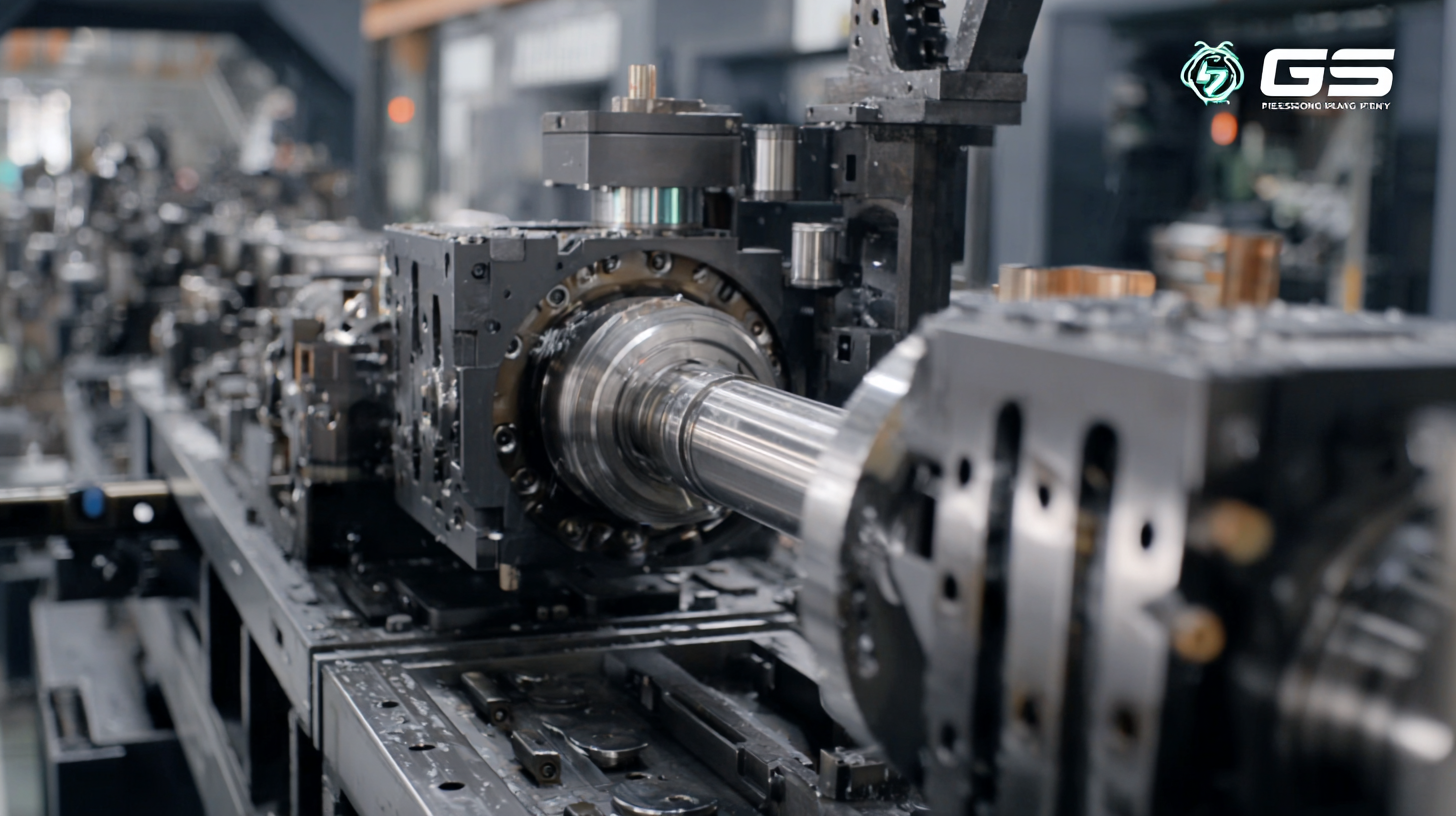 China's Finest: How Best Custom Tube Mill Pipe Making Machinery Earns Global Respect