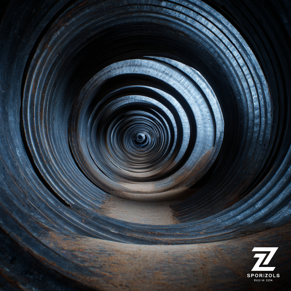 2025 Insights: 7 Factors Making Best Spiral Pipe Essential for Industrial Growth