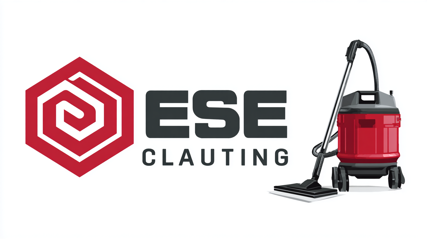 Exploring Alternative Solutions: Top Picks for Best Commercial Cleaning Equipment