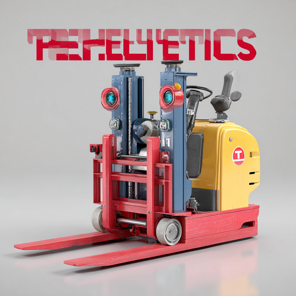 Understanding the Technical Specifications of the Best Double Pallet Jacks for Global Buyers