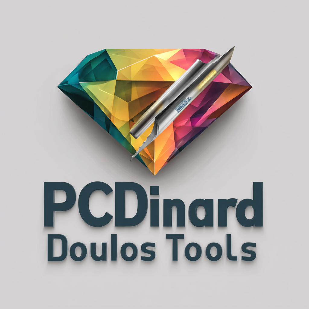 Ultimate Checklist for Choosing the Best Pcd Diamond Tools for Your Projects