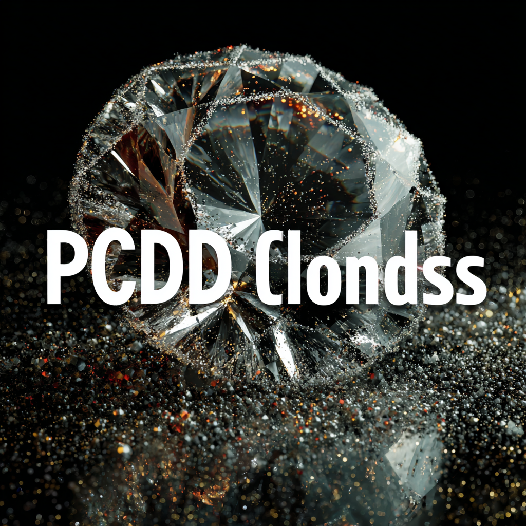 Ultimate Checklist for Choosing the Best Pcd Diamond Tools for Your Projects