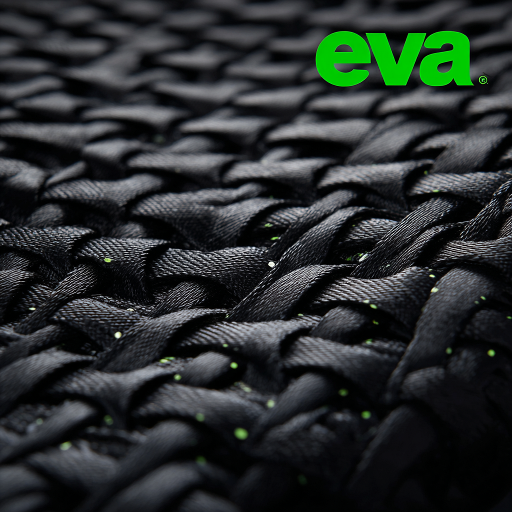 The Future of Comfort and Safety: Innovative Best Eva Floor Mats for Global Buyers