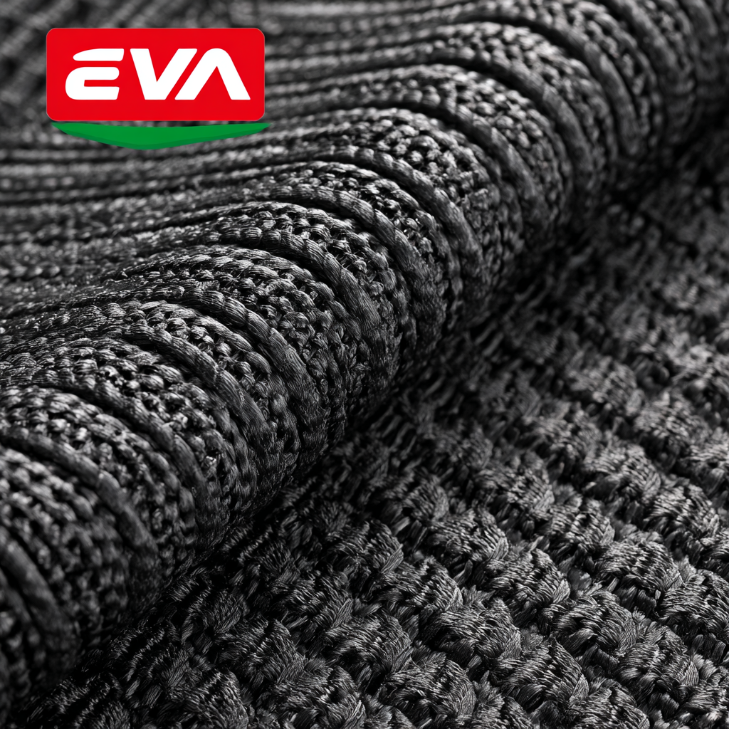 The Future of Comfort and Safety: Innovative Best Eva Floor Mats for Global Buyers