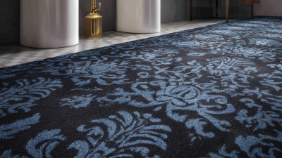 Discover Premium Washroom Carpets from Leading Chinese Manufacturers