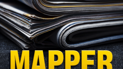 Discovering the Top Types of Best Magazine Paper for Stunning Print Quality