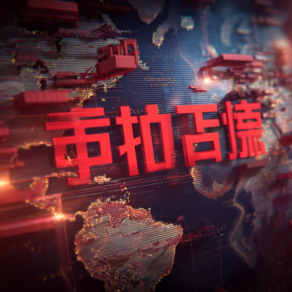 Unlocking Global Markets: Real-Life Success Stories of "Best China" Products in Diverse Industries