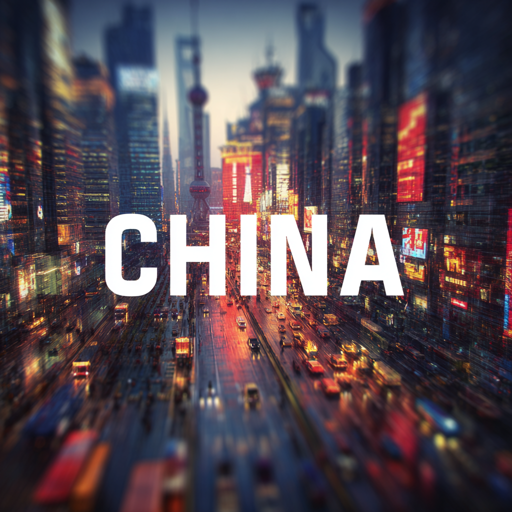 Unlocking Global Markets: Real-Life Success Stories of 