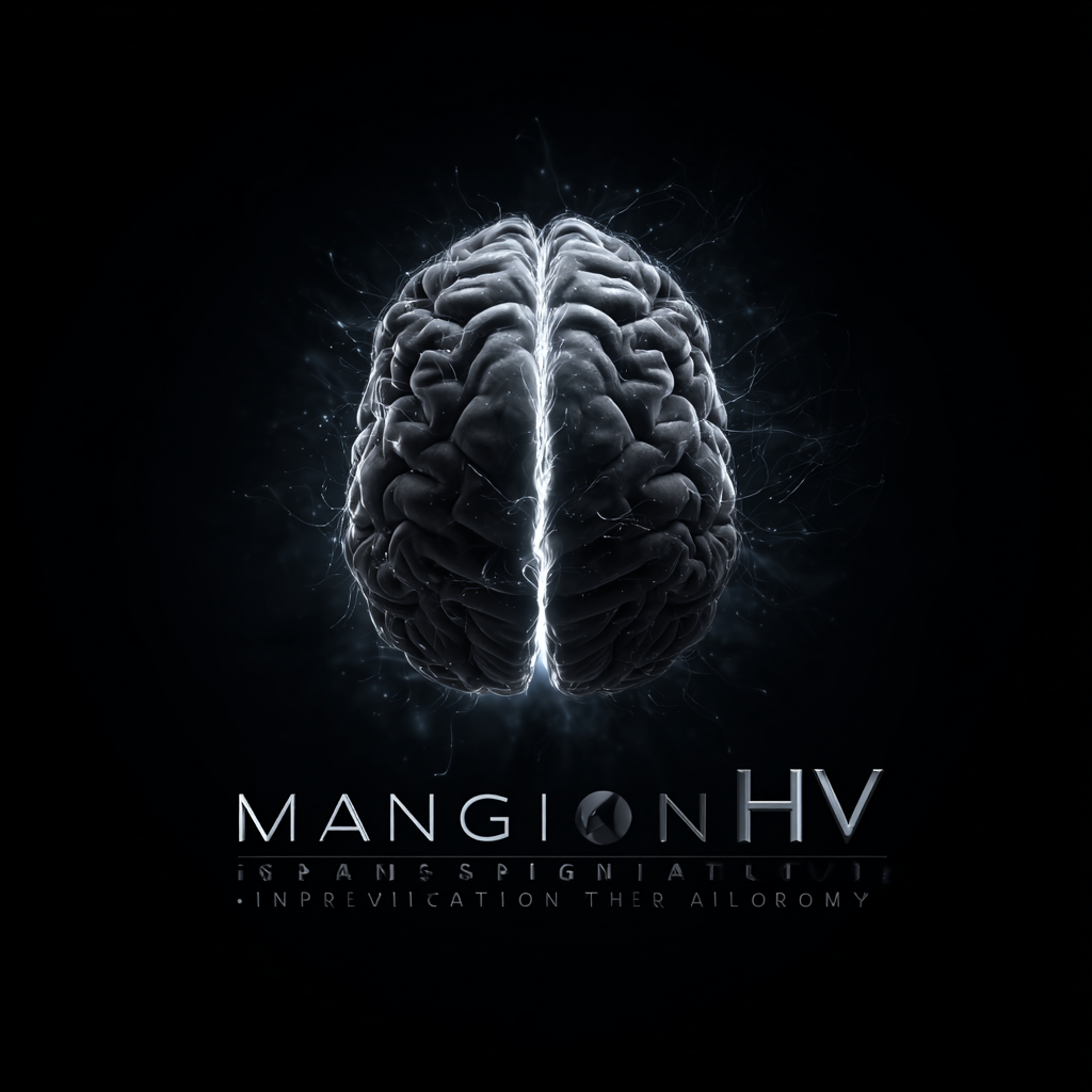 Innovative Applications of Best Magnetic Brain Stimulation in Modern Therapy
