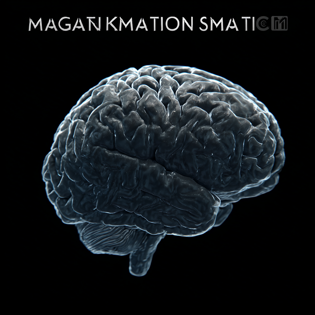 Innovative Applications of Best Magnetic Brain Stimulation in Modern Therapy