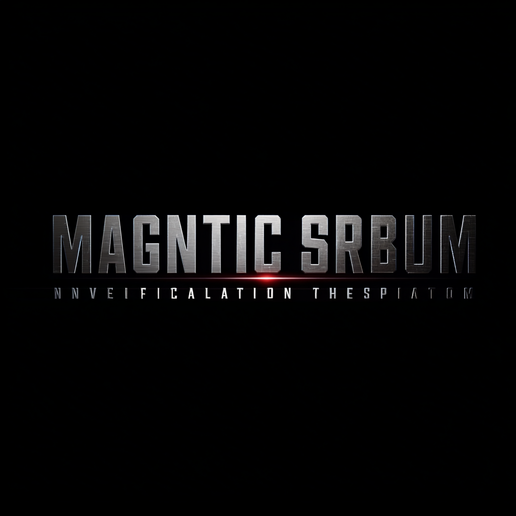 Innovative Applications of Best Magnetic Brain Stimulation in Modern Therapy