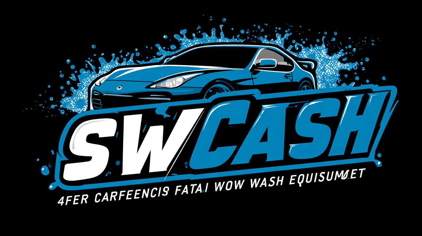How to Navigate Import and Export Certifications for the Best Self Wash Car Wash Equipment