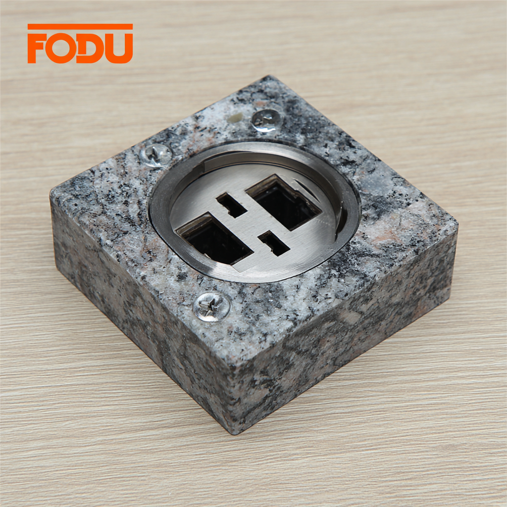 Innovative Approaches for Sourcing Best Pop up Type Floor Socket Solutions