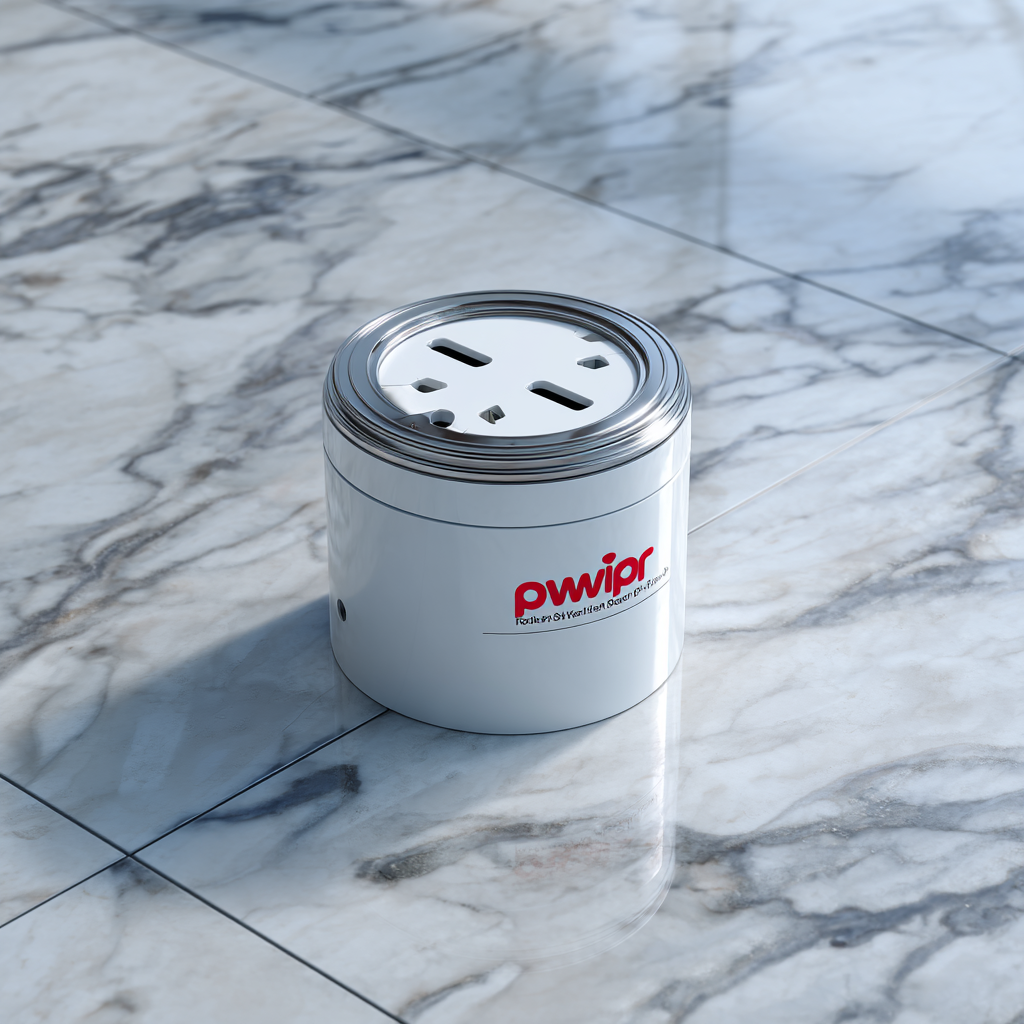 Innovative Approaches for Sourcing Best Pop up Type Floor Socket Solutions