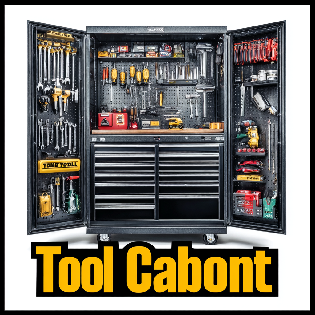 Exploring After Service Benefits and Repair Costs in the Future of Best Tool Cabinets