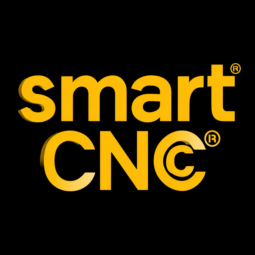 Unlock Superior Manufacturing with the Best Smart CNC: A Premier Chinese Factory Solution